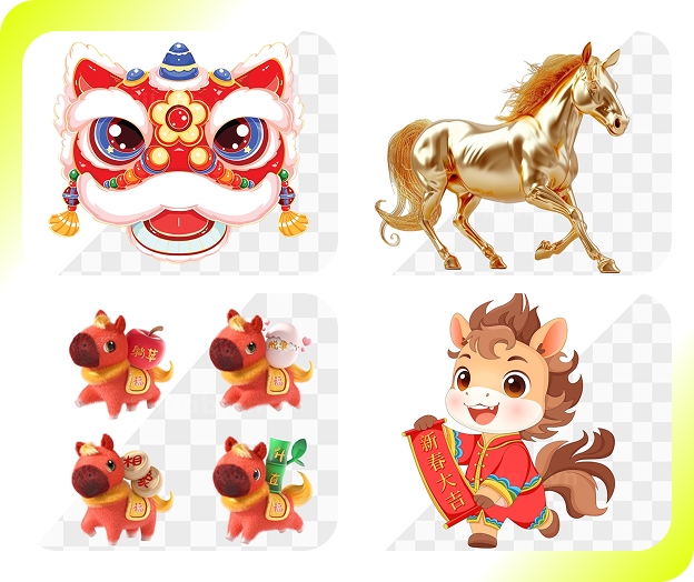 Design Resource JPG Model